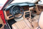 Aston Martin Virage 1992 года (NA)